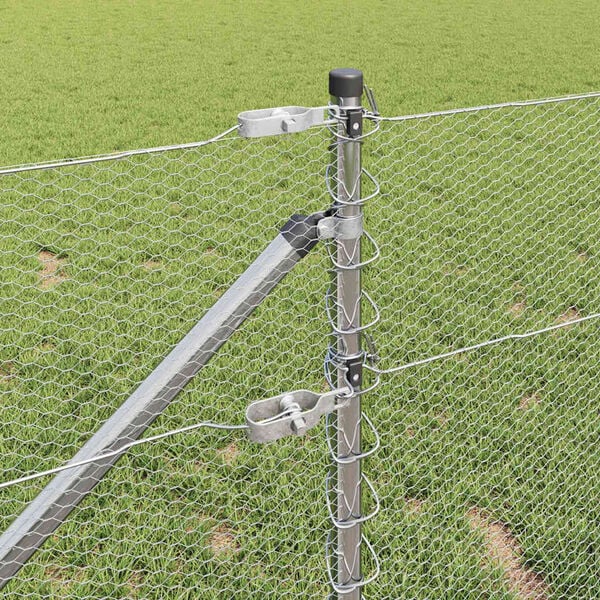 Showing Product Image 3 of 10