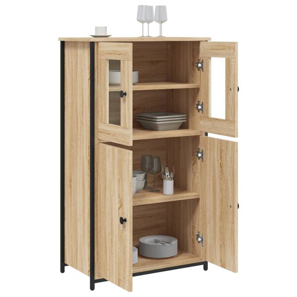 Showing Product Image 4 of 11