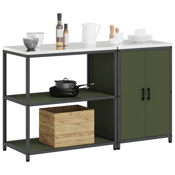 Showing Product Image 3 of 17