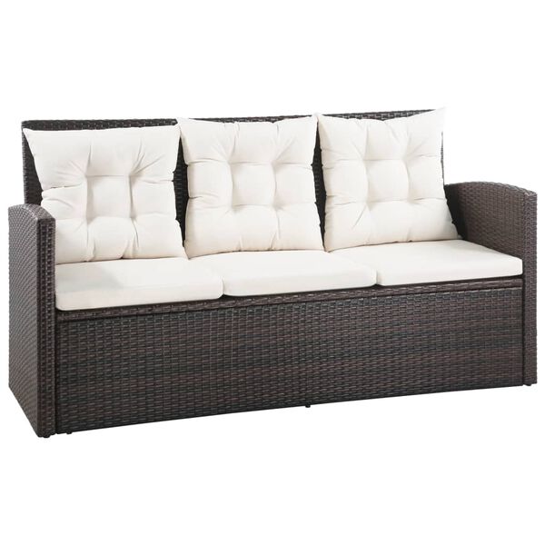 Showing Product Image 2 of 14
