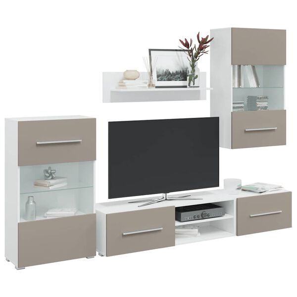 Showing Product Image 2 of 14