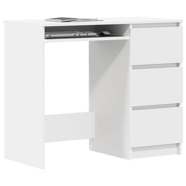 Showing Product Image 4 of 12