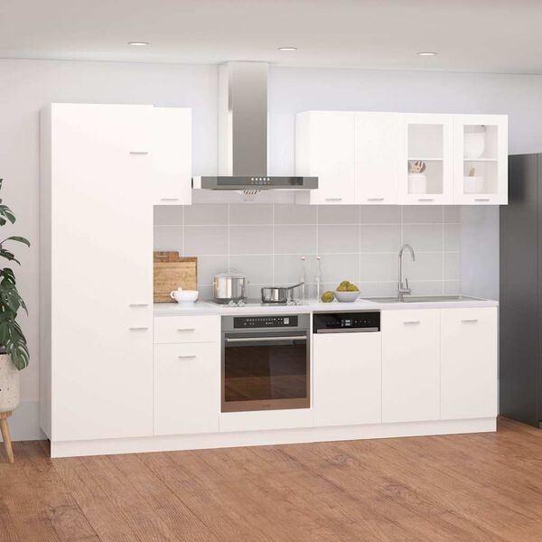 Showing Product Image 2 of 13