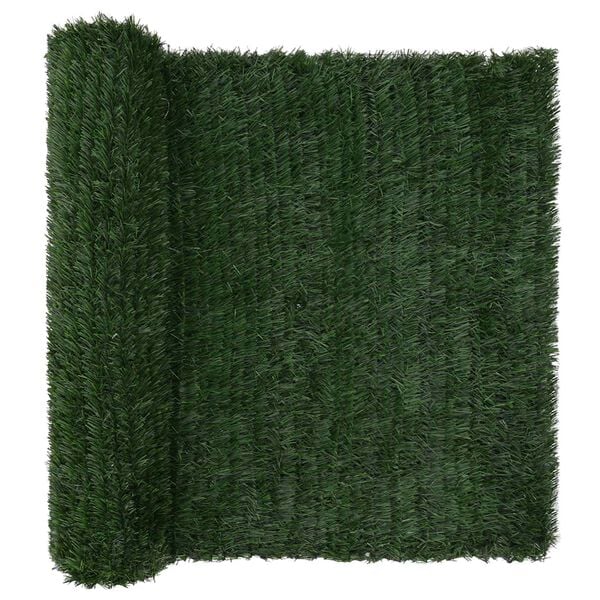 Showing Product Image 1 of 6