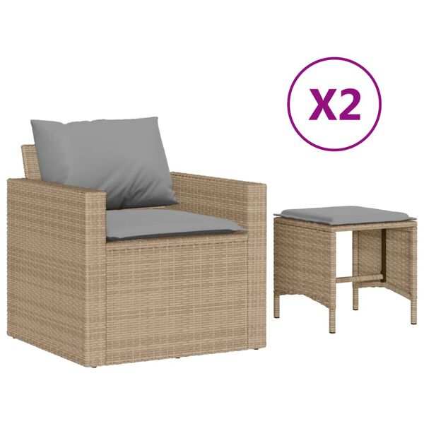 Showing Product Image 1 of 11