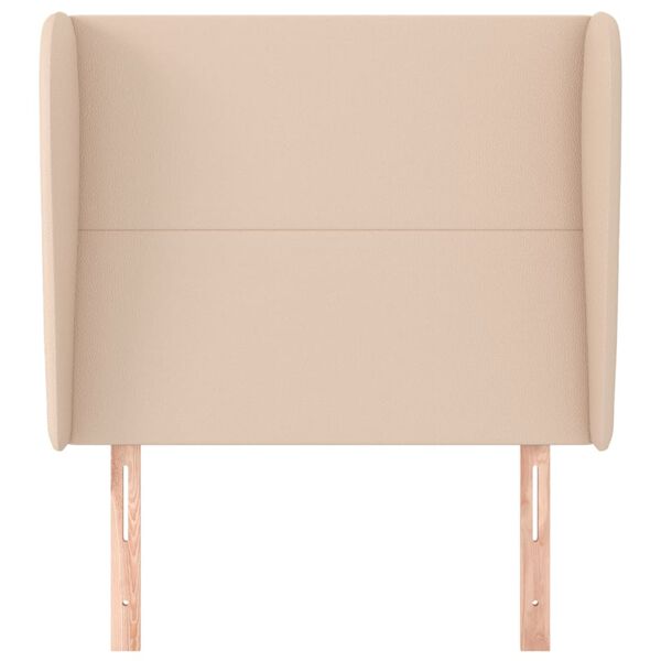 Showing Product Image 3 of 9
