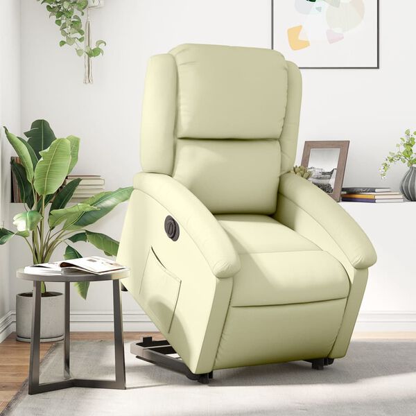 Showing Product Image 2 of 17