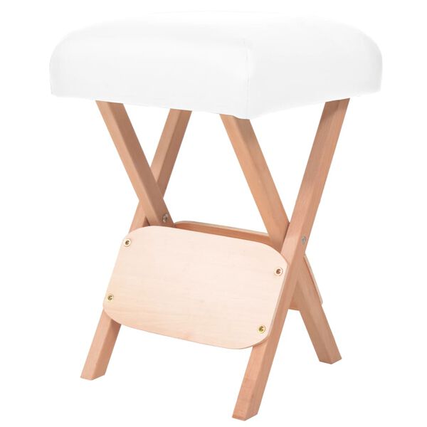 Showing Product Image 1 of 4