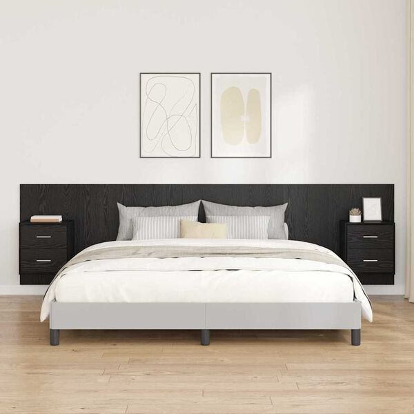 Showing Product Image 2 of 17