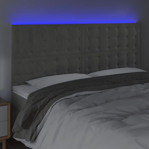 Showing Product Image 3 of 13