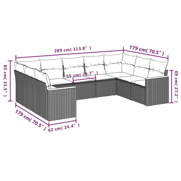 Showing Product Image 3 of 16