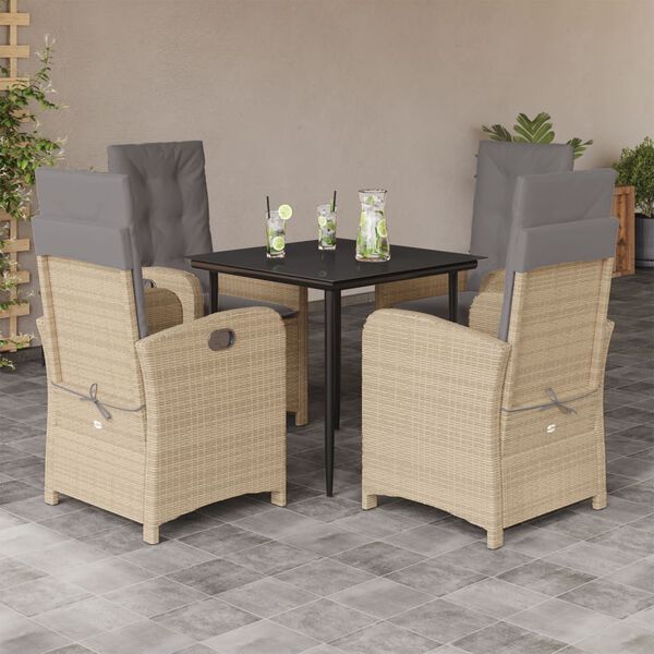 Showing Product Image 2 of 10