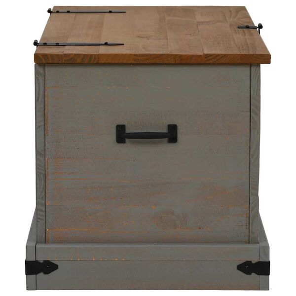Showing Product Image 4 of 9