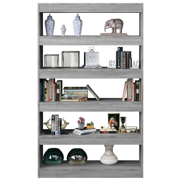 Showing Product Image 4 of 8