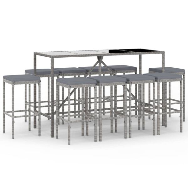 Showing Product Image 1 of 8