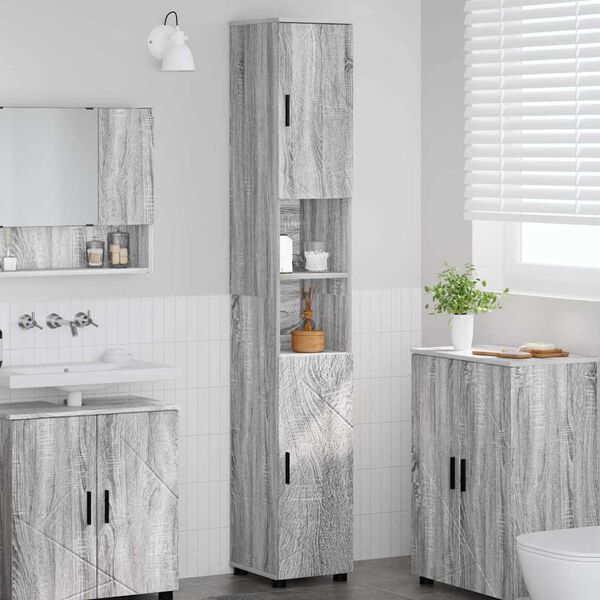 Showing Product Image 2 of 16