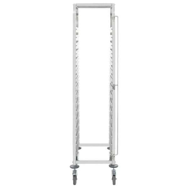 Showing Product Image 3 of 6