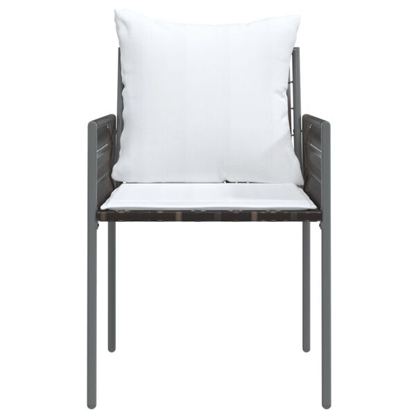 Showing Product Image 4 of 9