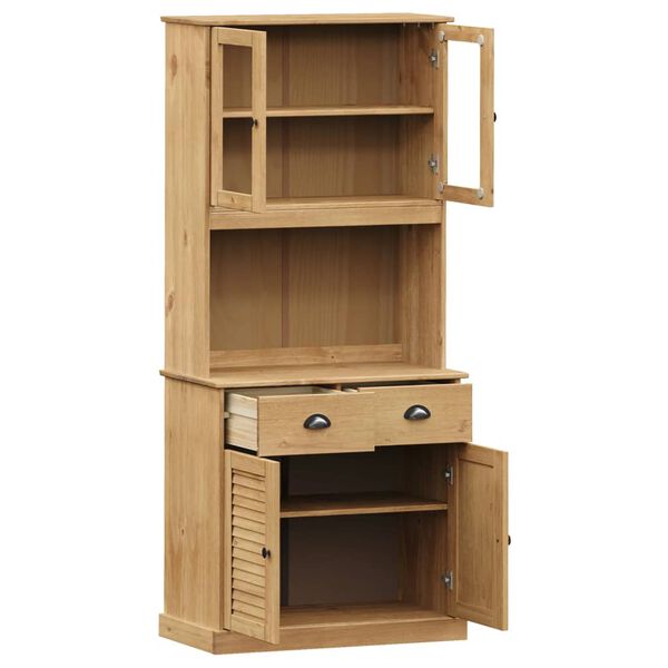 Showing Product Image 4 of 13