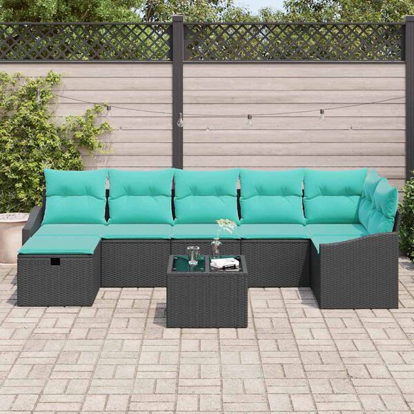 Showing Product Image 3 of 17