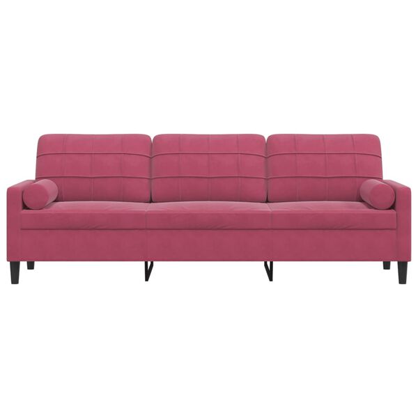 Showing Product Image 3 of 7
