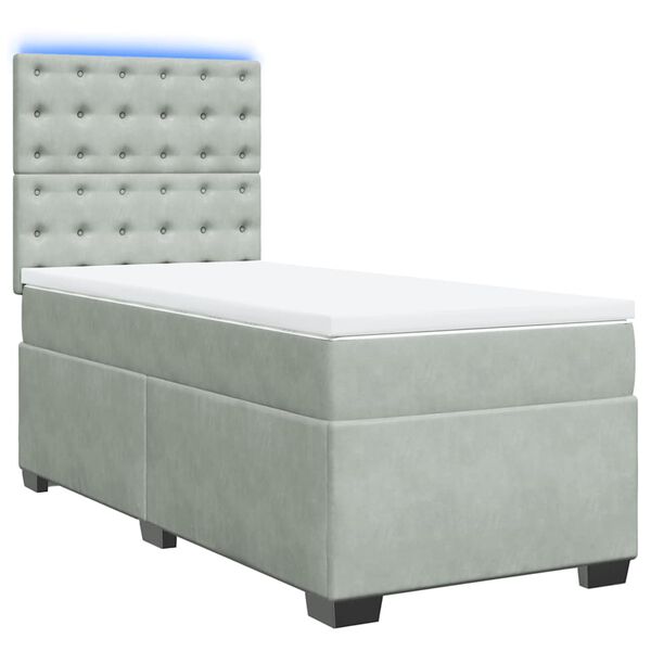 Showing Product Image 3 of 20
