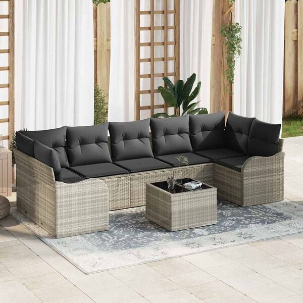 Showing Product Image 2 of 14
