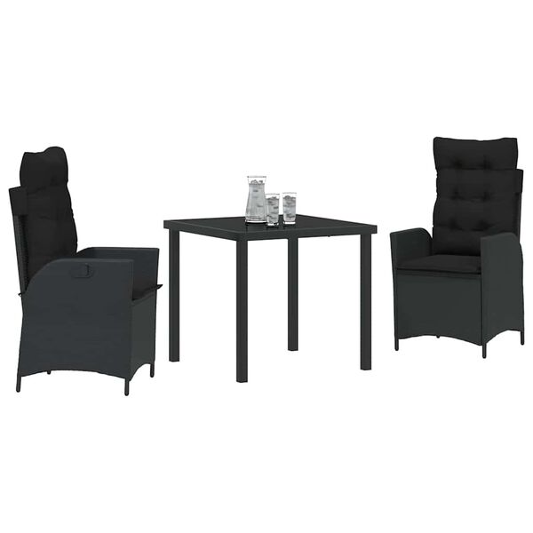 Showing Product Image 3 of 11
