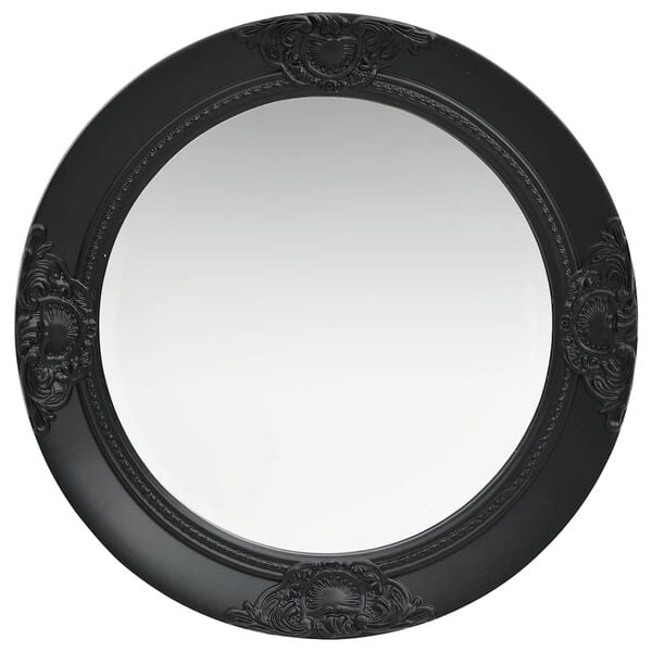Showing Product Image 2 of 5