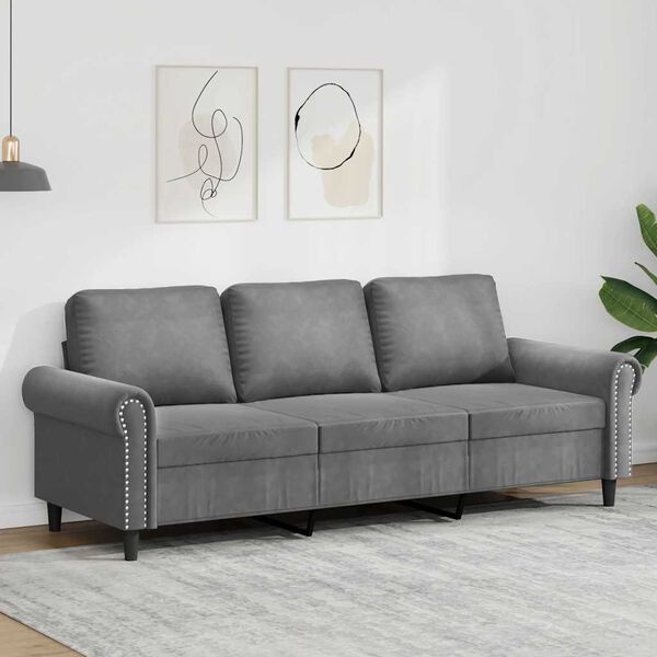 Showing Product Image 2 of 10