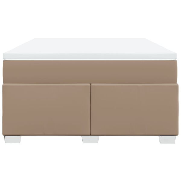 Showing Product Image 4 of 12