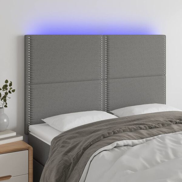 Showing Product Image 2 of 13