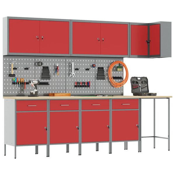 Showing Product Image 3 of 15