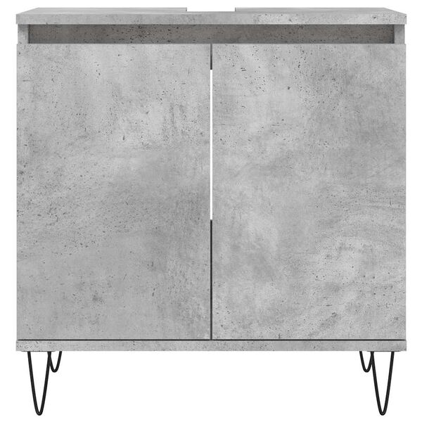 Showing Product Image 4 of 12