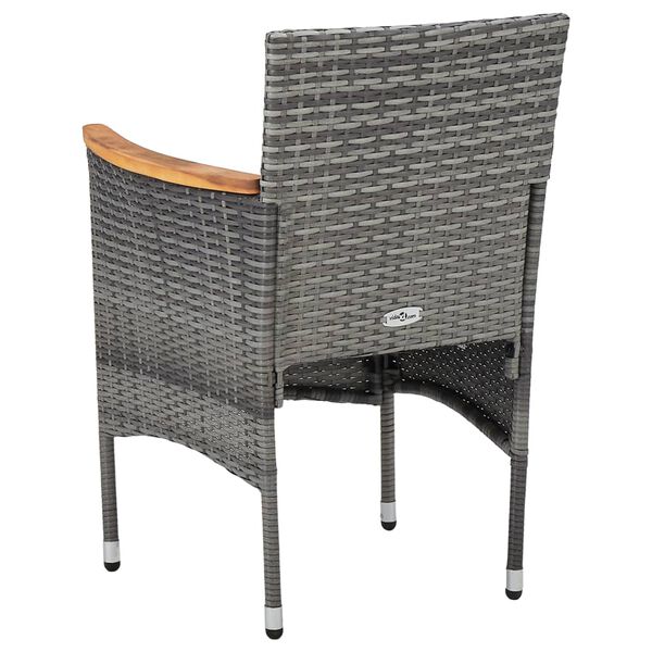 Showing Product Image 4 of 9