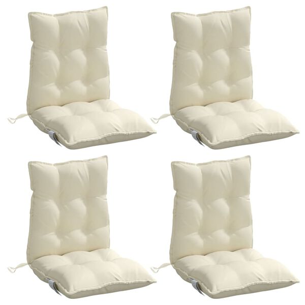 Showing Product Image 3 of 10