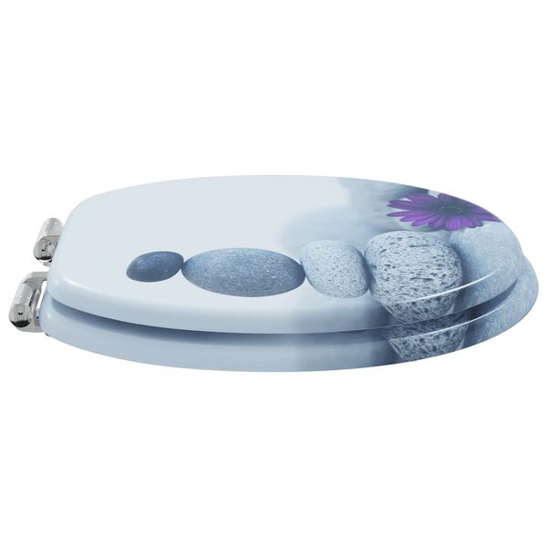 Showing Product Image 4 of 11