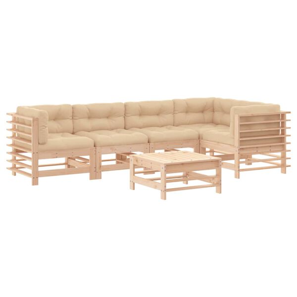 Showing Product Image 1 of 9