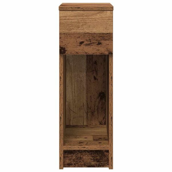 Showing Product Image 4 of 13