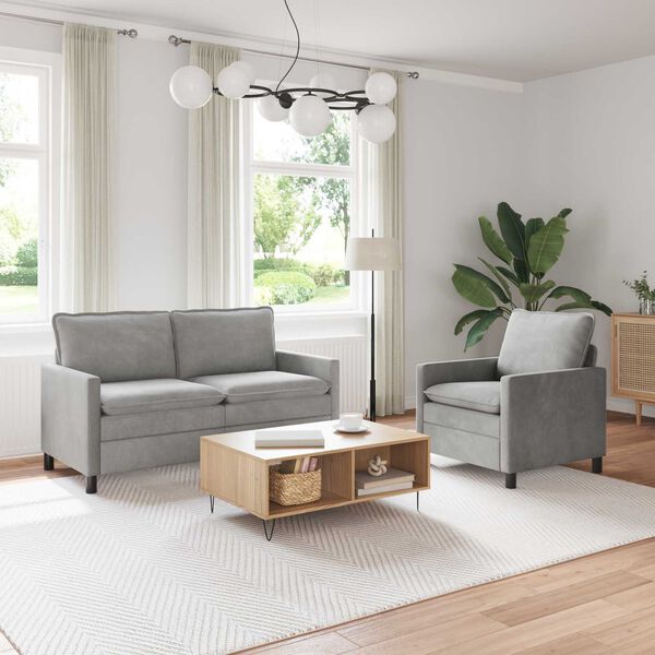 Showing Product Image 2 of 10