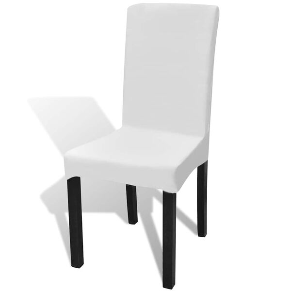 Showing Product Image 2 of 5