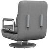 Produkta sīktēla attēls 7 no 12