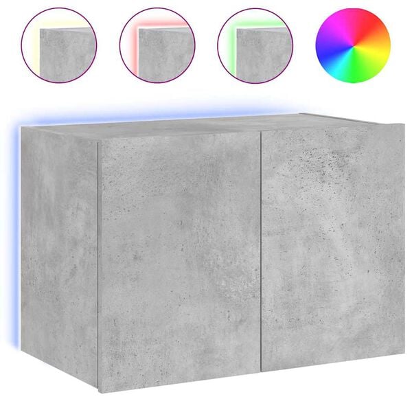 Showing Product Image 1 of 16