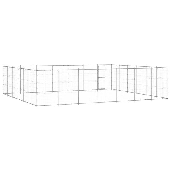 Showing Product Image 3 of 6