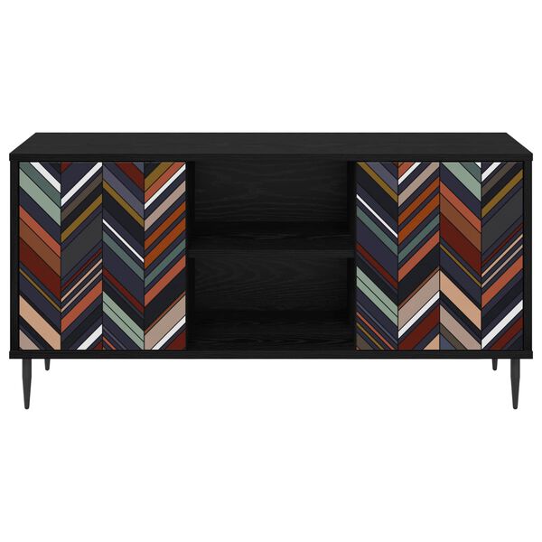 Showing Product Image 4 of 9