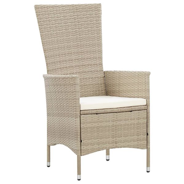 Showing Product Image 4 of 13