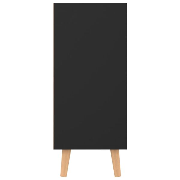 Showing Product Image 4 of 9