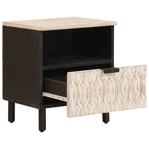 Showing Product Image 4 of 13