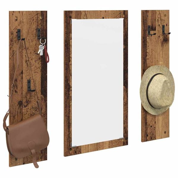 Showing Product Image 3 of 11