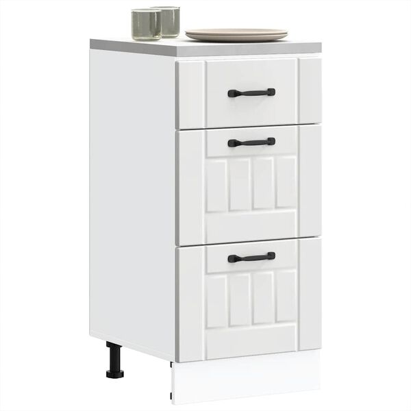 Showing Product Image 2 of 13